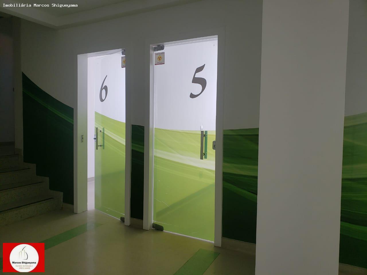 Prédio Inteiro para alugar, 390m² - Foto 9
