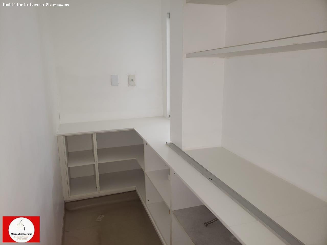 Prédio Inteiro para alugar, 390m² - Foto 8