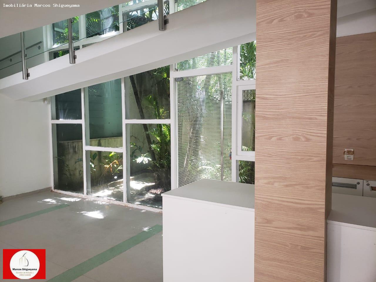 Prédio Inteiro para alugar, 390m² - Foto 15