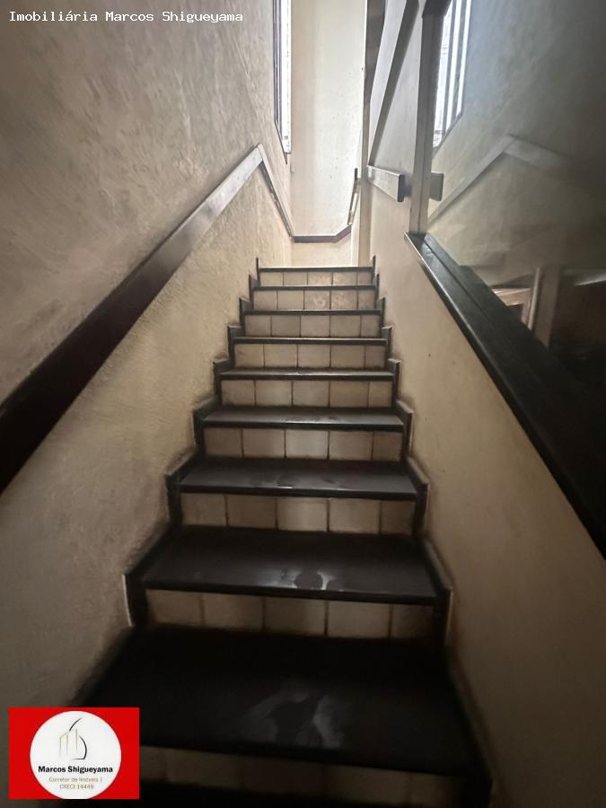 Prédio Inteiro à venda, 750m² - Foto 15