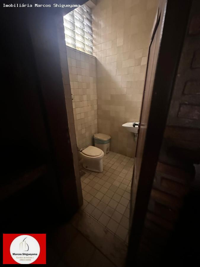 Prédio Inteiro à venda, 750m² - Foto 18