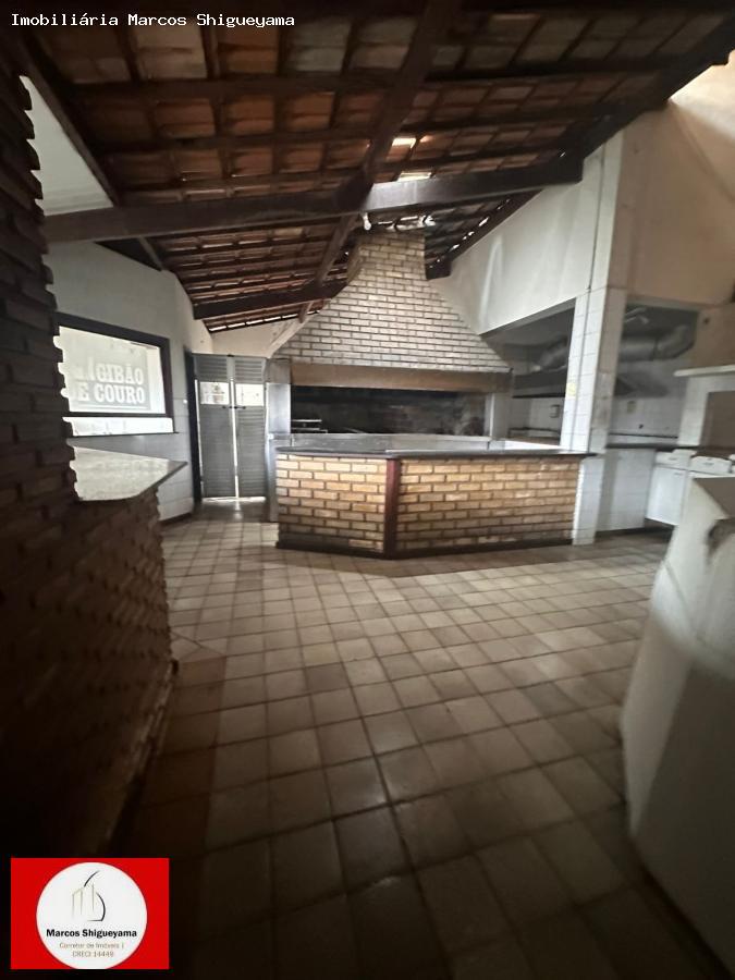 Prédio Inteiro para alugar, 750m² - Foto 39