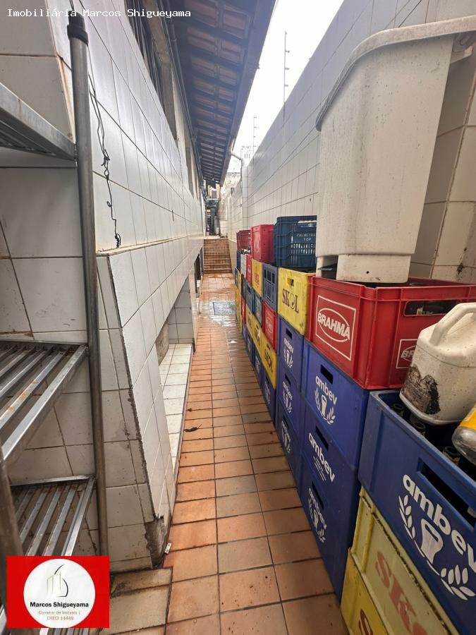 Prédio Inteiro para alugar, 750m² - Foto 30