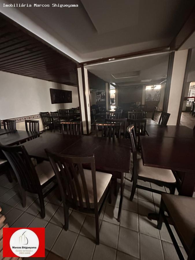 Prédio Inteiro para alugar, 750m² - Foto 22