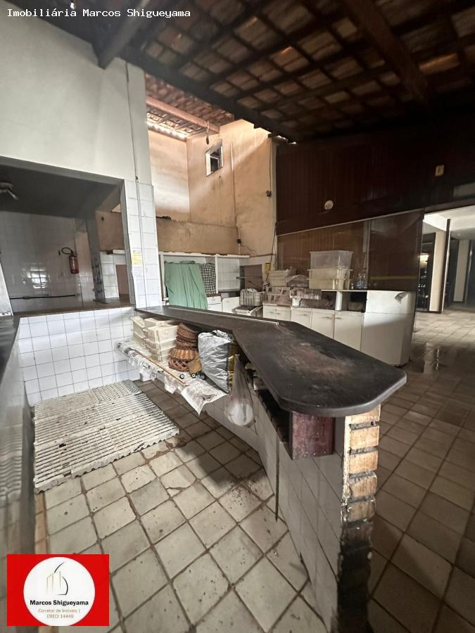 Prédio Inteiro para alugar, 750m² - Foto 33