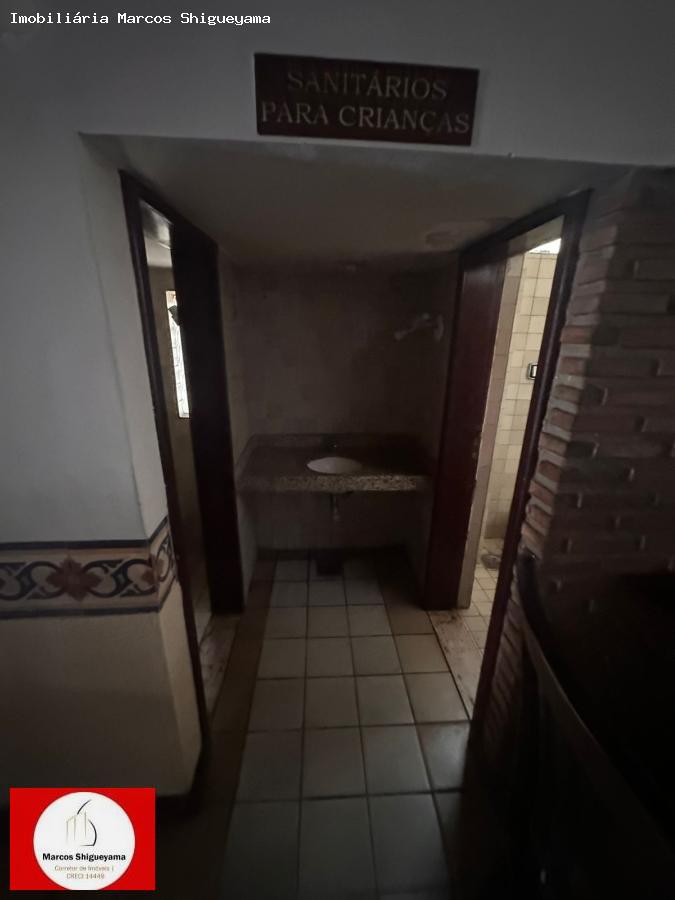 Prédio Inteiro para alugar, 750m² - Foto 19