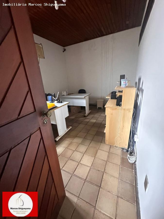 Prédio Inteiro para alugar, 750m² - Foto 6