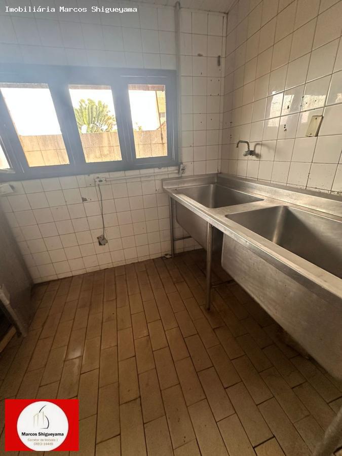 Prédio Inteiro para alugar, 750m² - Foto 27