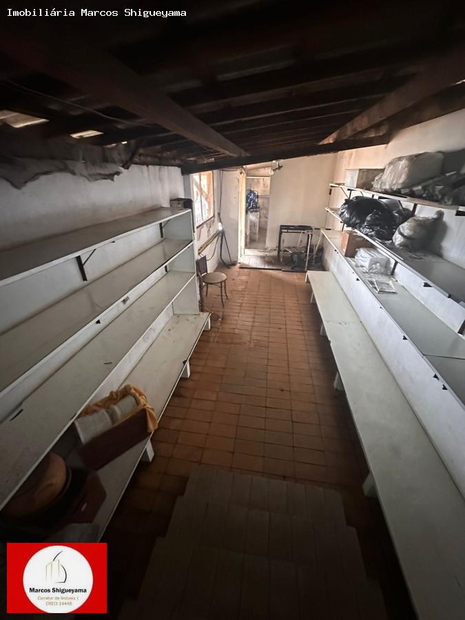 Prédio Inteiro para alugar, 750m² - Foto 28