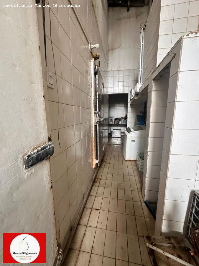 Prédio Inteiro para alugar, 750m² - Foto 26