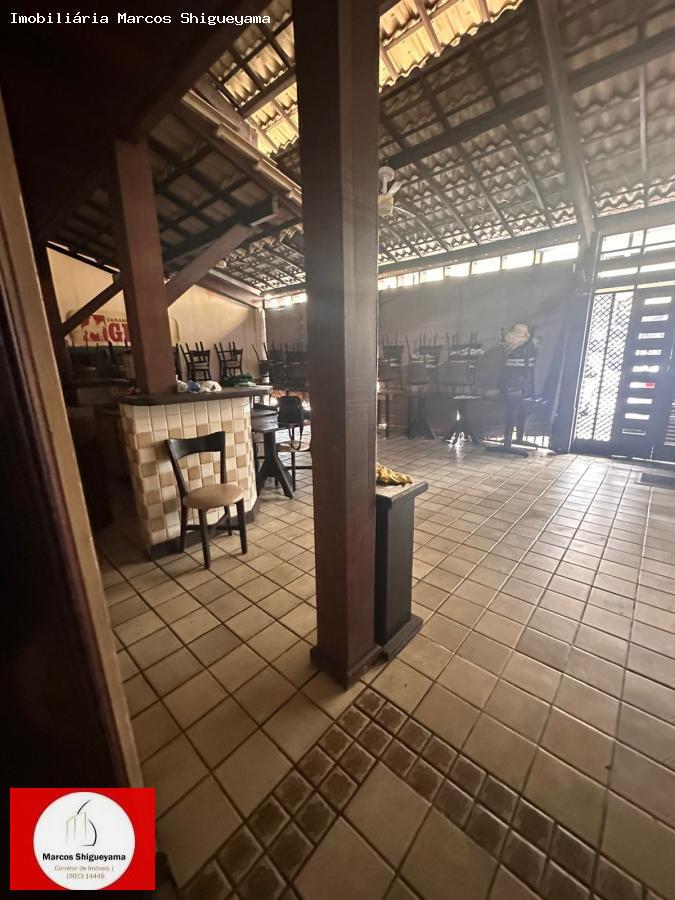 Prédio Inteiro para alugar, 750m² - Foto 16