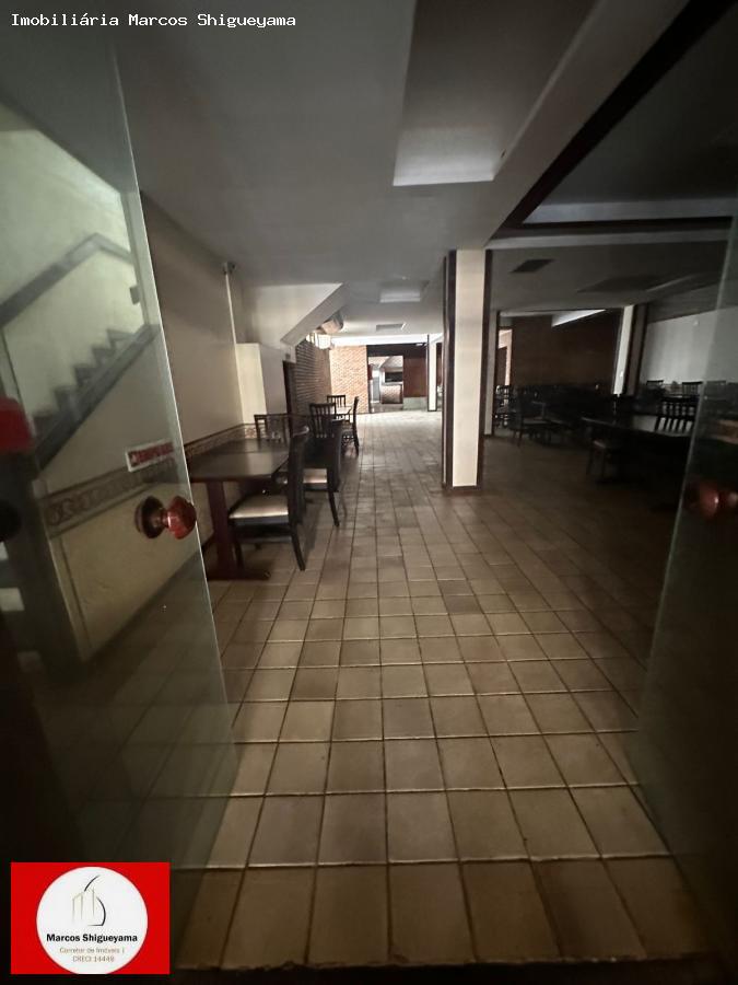 Prédio Inteiro para alugar, 750m² - Foto 42