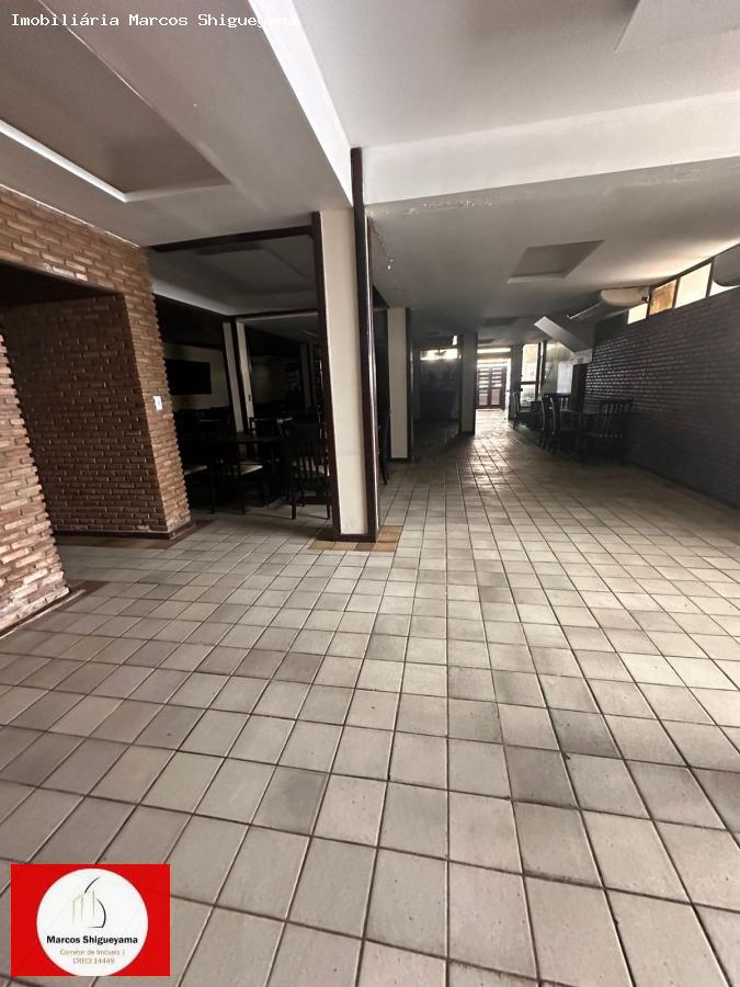 Prédio Inteiro para alugar, 750m² - Foto 37