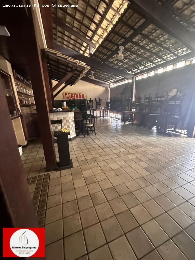 Prédio Inteiro para alugar, 750m² - Foto 17