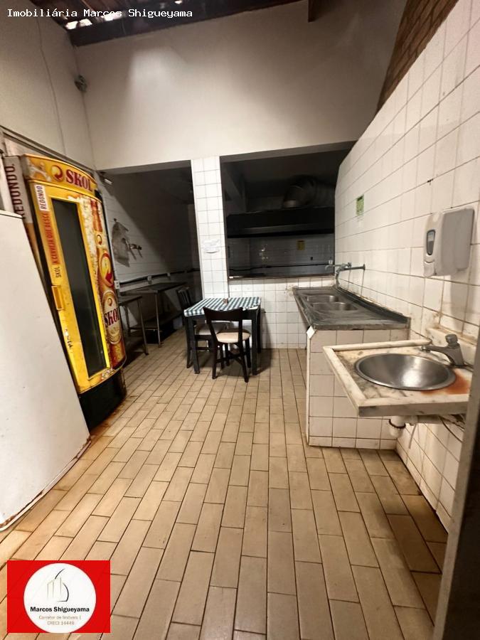 Prédio Inteiro para alugar, 750m² - Foto 29