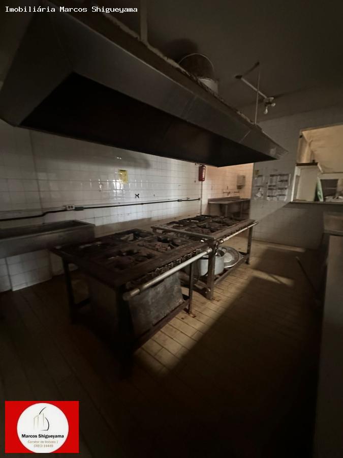 Prédio Inteiro para alugar, 750m² - Foto 31