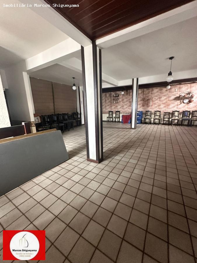 Prédio Inteiro para alugar, 750m² - Foto 14