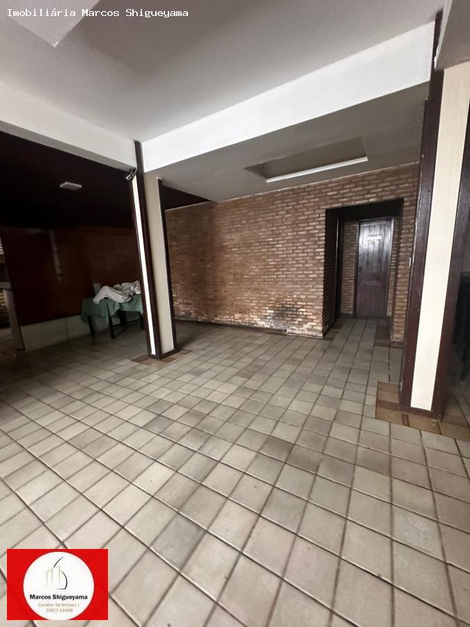 Prédio Inteiro para alugar, 750m² - Foto 43
