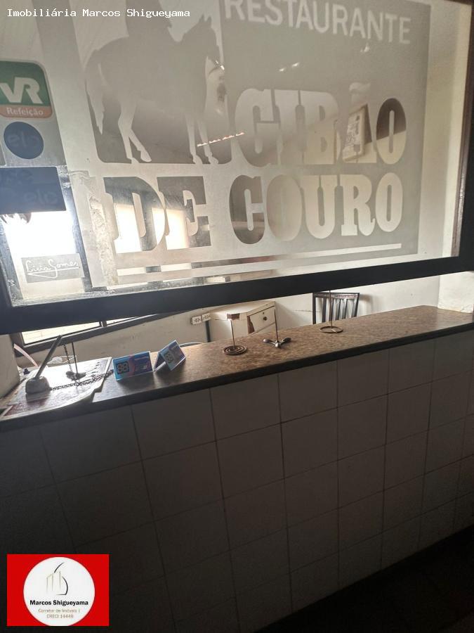 Prédio Inteiro para alugar, 750m² - Foto 36