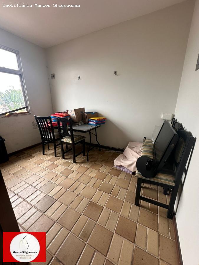 Prédio Inteiro para alugar, 750m² - Foto 7