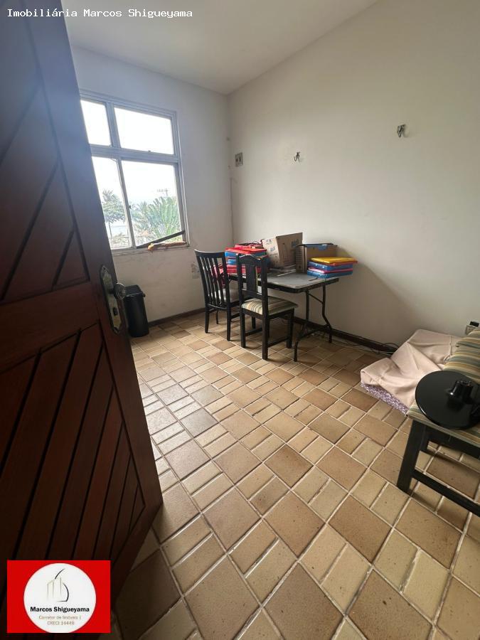 Prédio Inteiro para alugar, 750m² - Foto 11