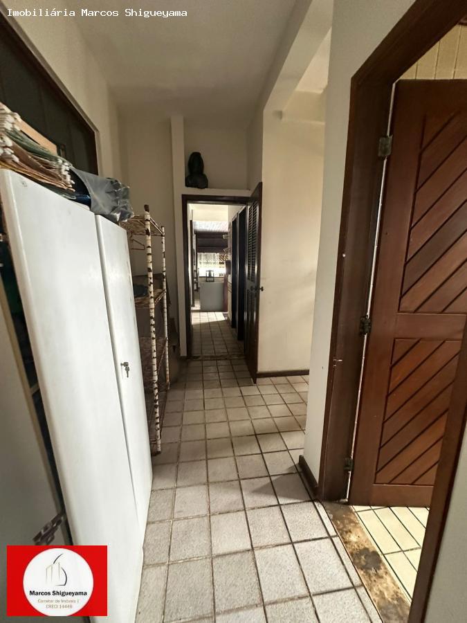 Prédio Inteiro para alugar, 750m² - Foto 3