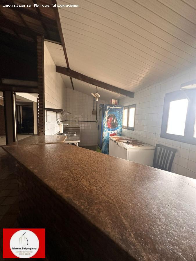 Prédio Inteiro para alugar, 750m² - Foto 40