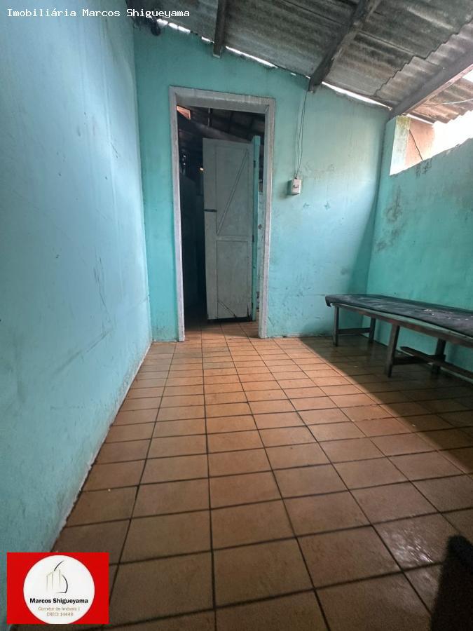Prédio Inteiro para alugar, 750m² - Foto 25