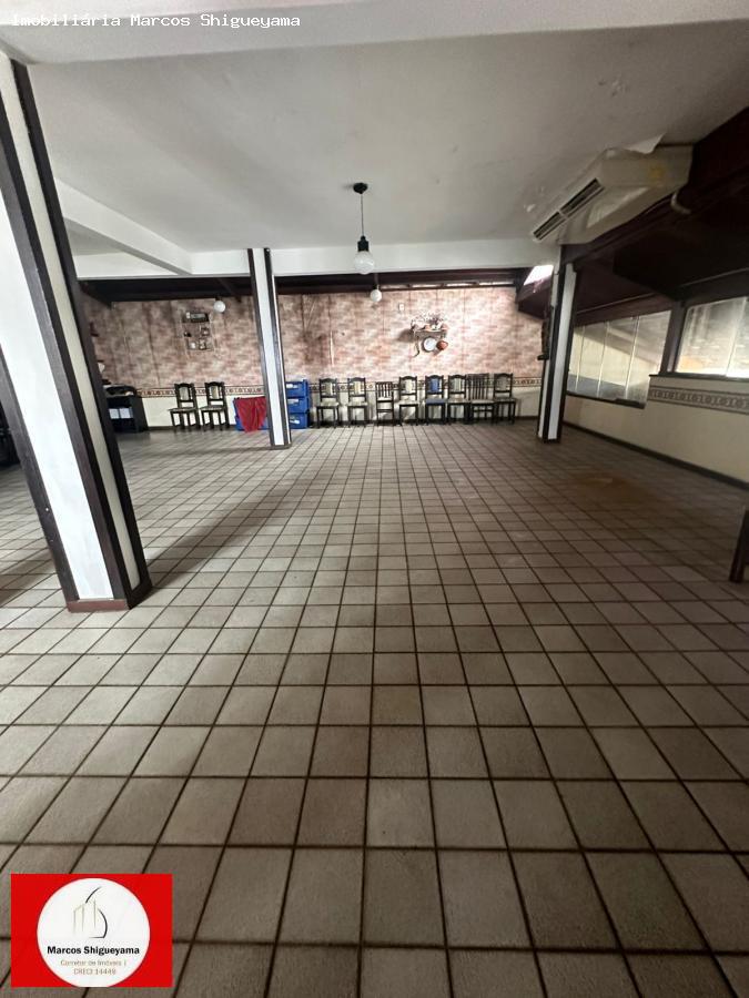 Prédio Inteiro para alugar, 750m² - Foto 13