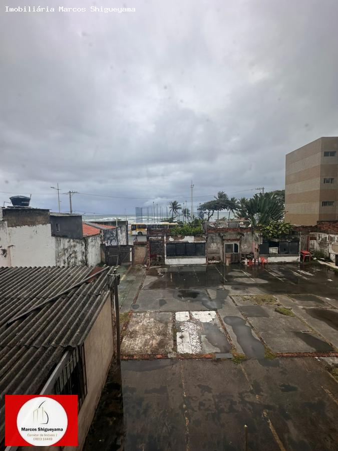 Prédio Inteiro para alugar, 750m² - Foto 8