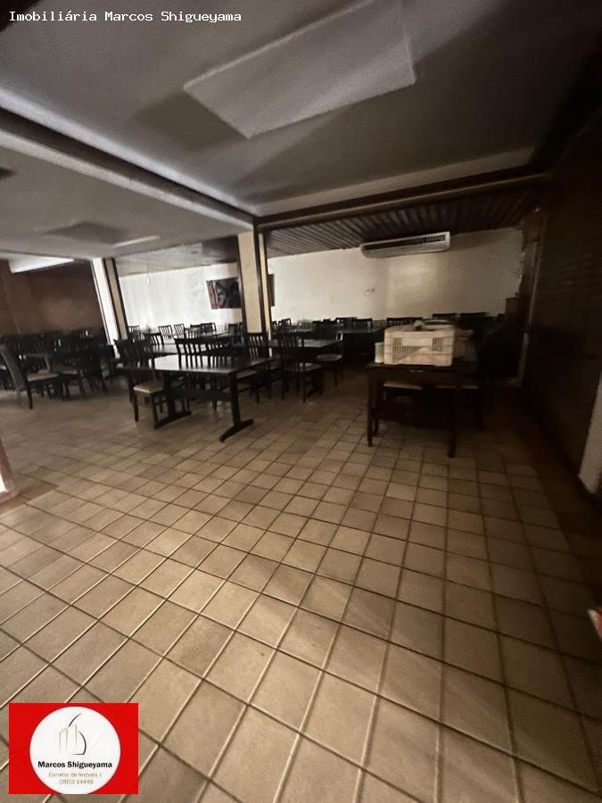Prédio Inteiro para alugar, 750m² - Foto 41