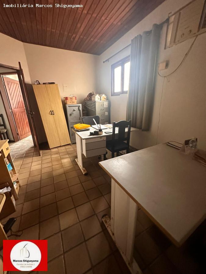 Prédio Inteiro para alugar, 750m² - Foto 4