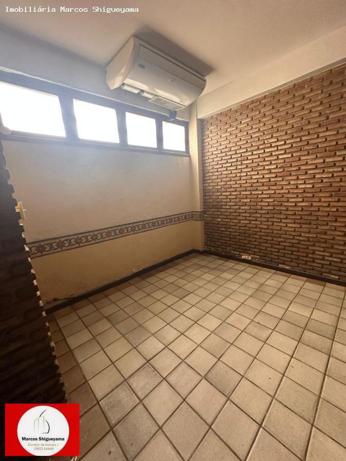 Prédio Inteiro para alugar, 750m² - Foto 38