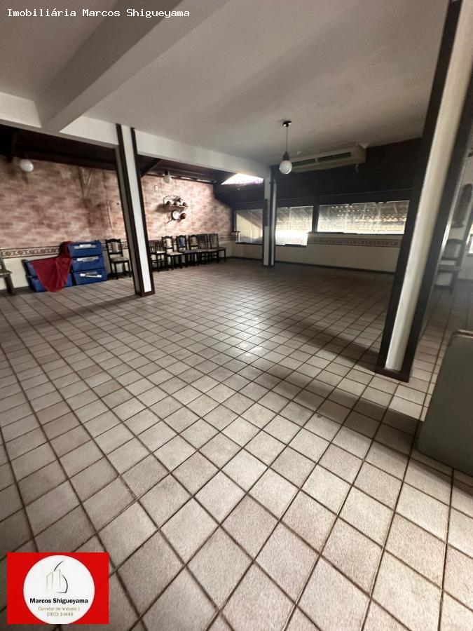 Prédio Inteiro para alugar, 750m² - Foto 12