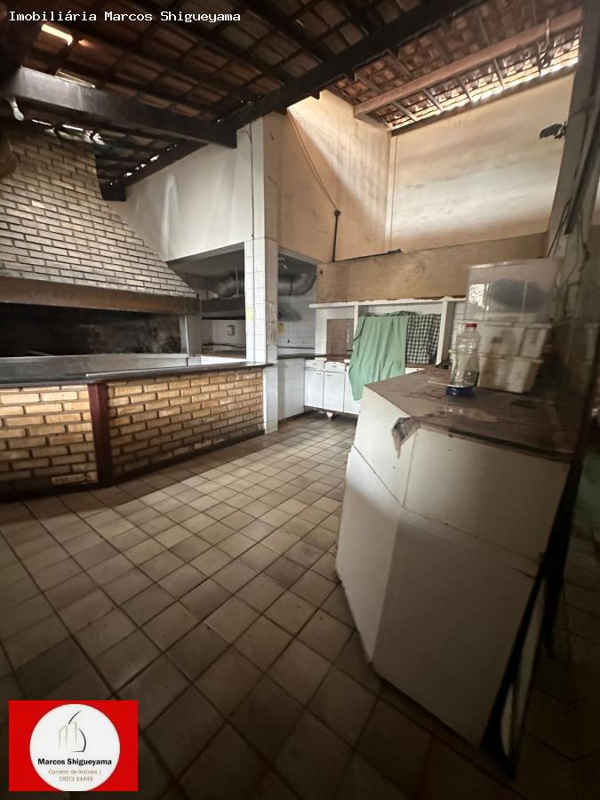 Prédio Inteiro para alugar, 750m² - Foto 35
