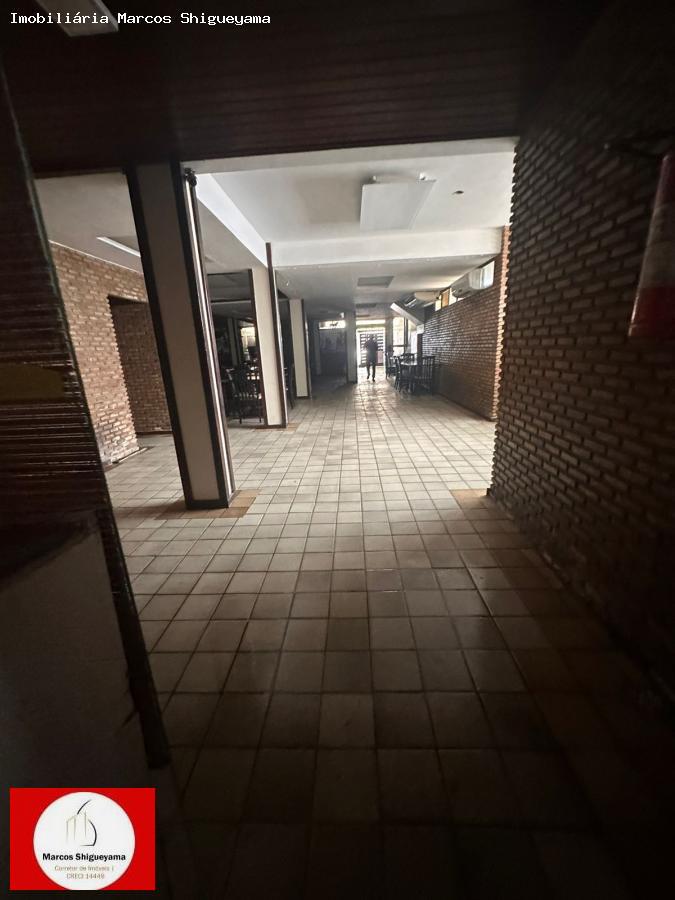 Prédio Inteiro para alugar, 750m² - Foto 32