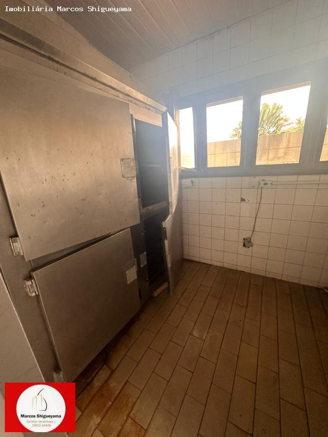 Prédio Inteiro para alugar, 750m² - Foto 34