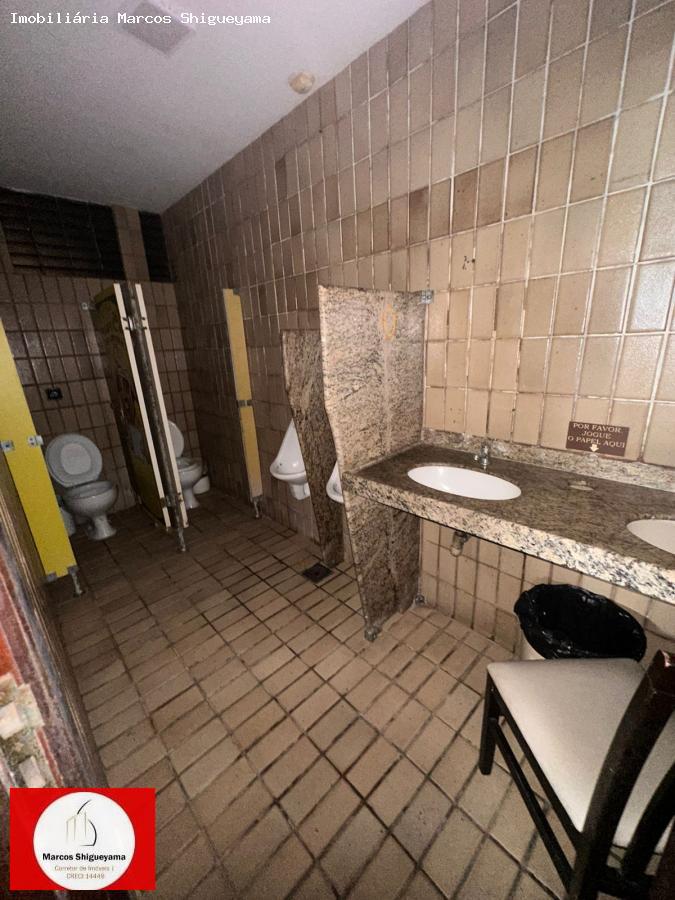 Prédio Inteiro para alugar, 750m² - Foto 21