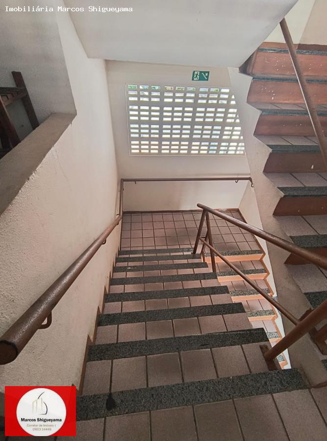 Apartamento, 2 quartos, 57 m² - Foto 3