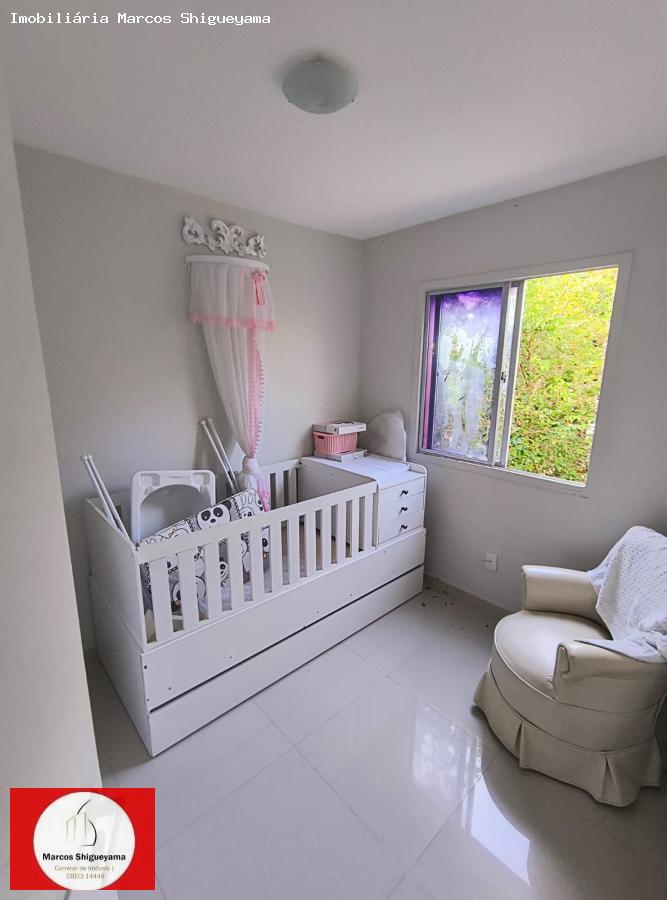 Apartamento, 2 quartos, 57 m² - Foto 10