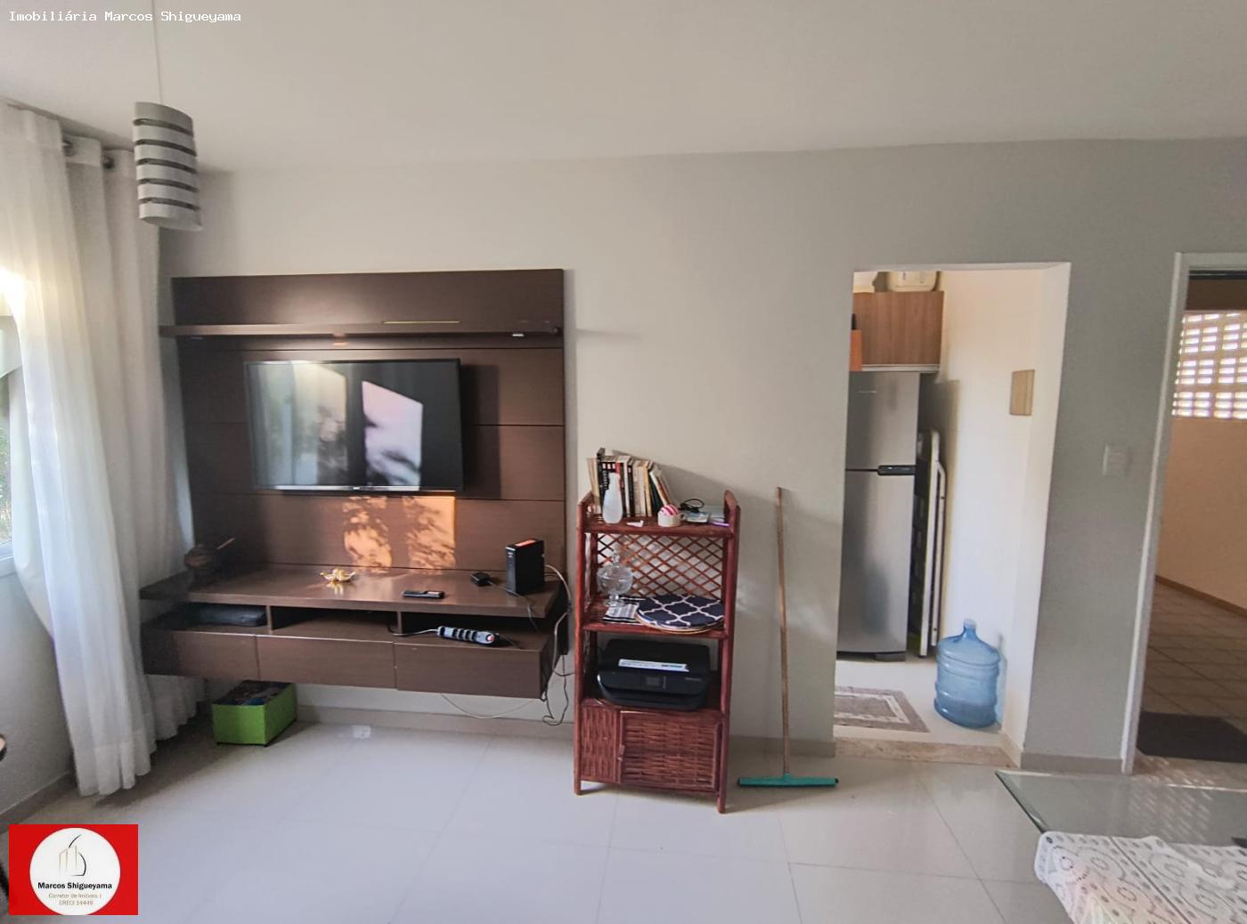 Apartamento, 2 quartos, 57 m² - Foto 14