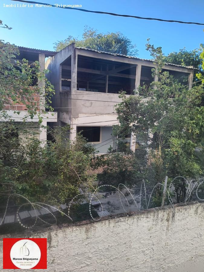 Apartamento, 2 quartos, 57 m² - Foto 17