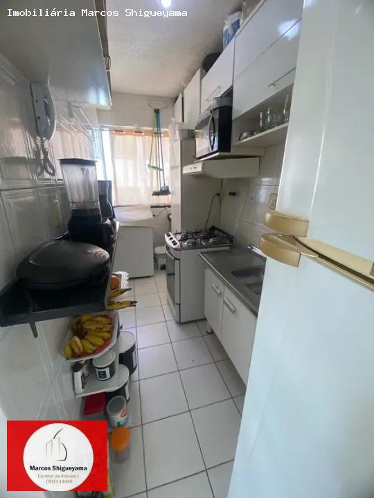 Cobertura, 3 quartos, 95 m² - Foto 5