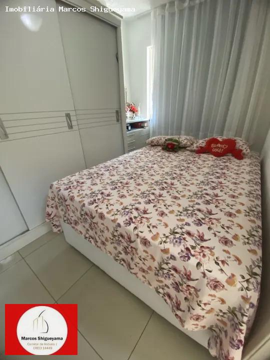 Cobertura, 3 quartos, 95 m² - Foto 7