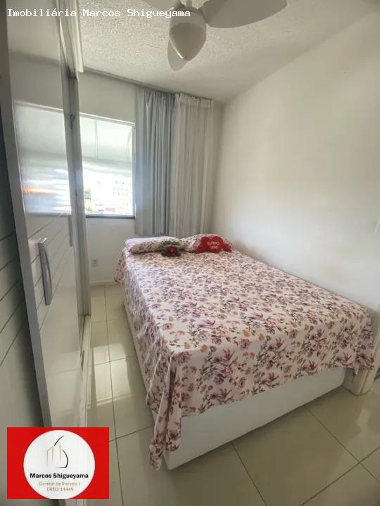 Cobertura, 3 quartos, 95 m² - Foto 8