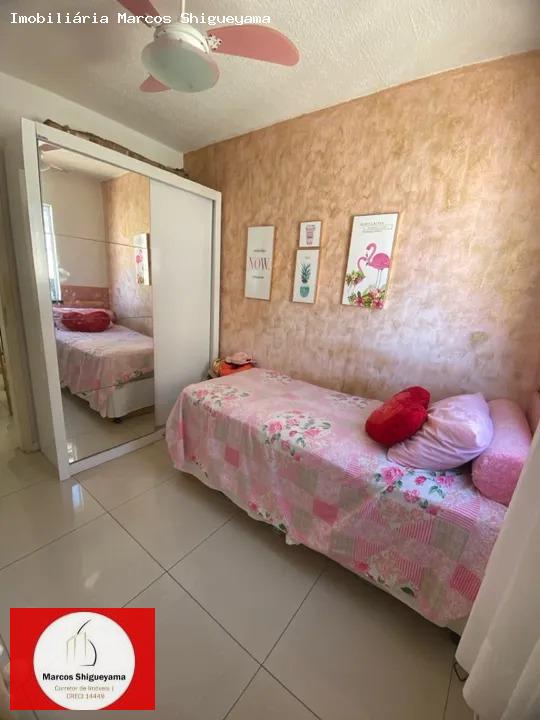 Cobertura, 3 quartos, 95 m² - Foto 9