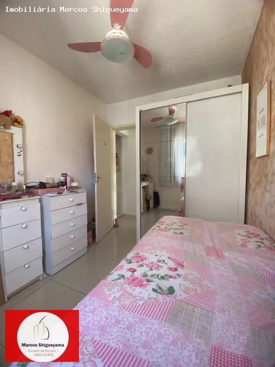 Cobertura, 3 quartos, 95 m² - Foto 10