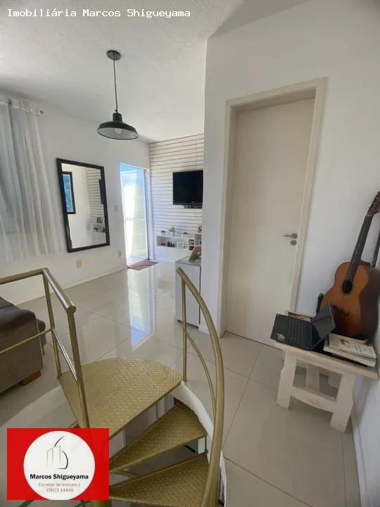 Cobertura, 3 quartos, 95 m² - Foto 12