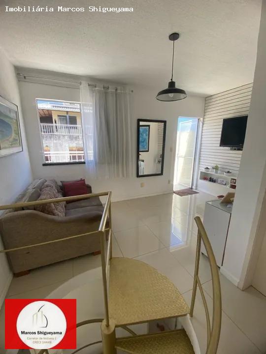 Cobertura, 3 quartos, 95 m² - Foto 13