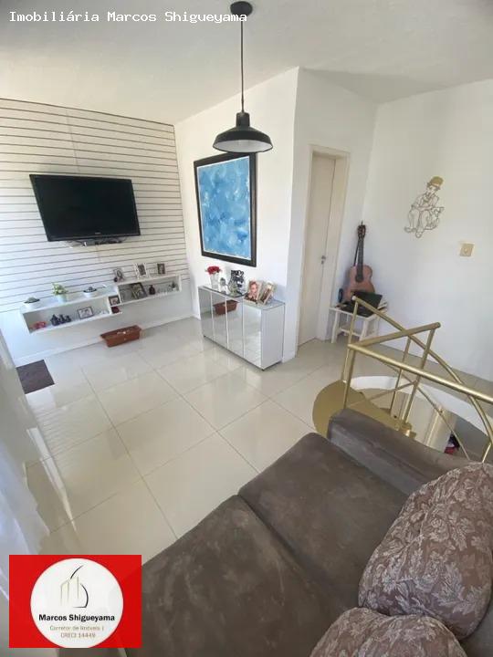 Cobertura, 3 quartos, 95 m² - Foto 14
